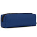 Пенал Kipling KI4105U46 Boran Medium Pen case Пенал Kipling KI4105U46 Boran Medium Pen case