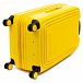 Чемодан Mandarina Duck SZV32 Logoduck+ Expandable Medium Trolley