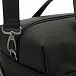 Сумка дорожная Roncato 5266 Sidetrack Duffle