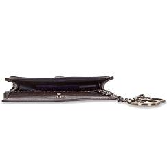 Ключница Braun Buffel 53104-238 Yannik