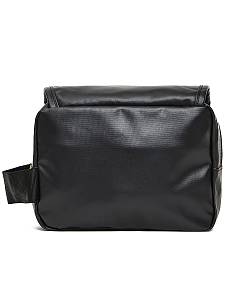 Несессер Mandarina Duck OSN03 Eco Coated Toilet Kit Small