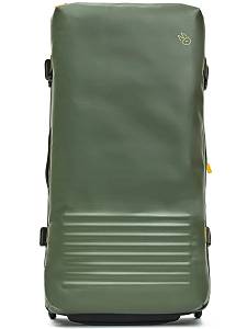 Сумка дорожная на колёсах Mandarina Duck RJV04 Smart Duck Duffle on wheels