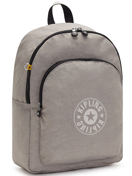 Рюкзак Kipling KI6521V94 Curtis L Large Backpack