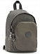 Сумка-рюкзак Kipling KI471696E Delia Compact Small Convertible Backpack and Crossbody Bag