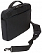 Сумка для ноутбука Thule TSA313BLK Subterra MacBook Attache 13 3204084