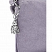 Сумка кросс-боди Kipling KI4013K57 Creativity XB Small Crossbody