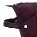 Косметичка Kipling KI731851E Aiden Medium Toiletry Bag