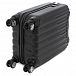 Чемодан Roncato 9423 Element Trolley S 4w Чемодан Roncato 9423 Element Trolley S 4w