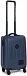 Чемодан Herschel 10336 Trade Carry On