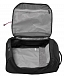 Сумка-рюкзак Victorinox 606911 Altmont Active L.W 2-in-1 Duffel Backpack