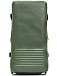 Сумка дорожная на колёсах Mandarina Duck RJV04 Smart Duck Duffle on wheels