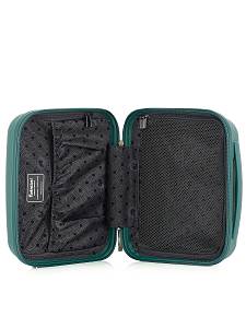 Бьюти-кейс Robinzon RP1408-J Jamaica BC Бьюти-кейс Robinzon RP1408-J Jamaica BC