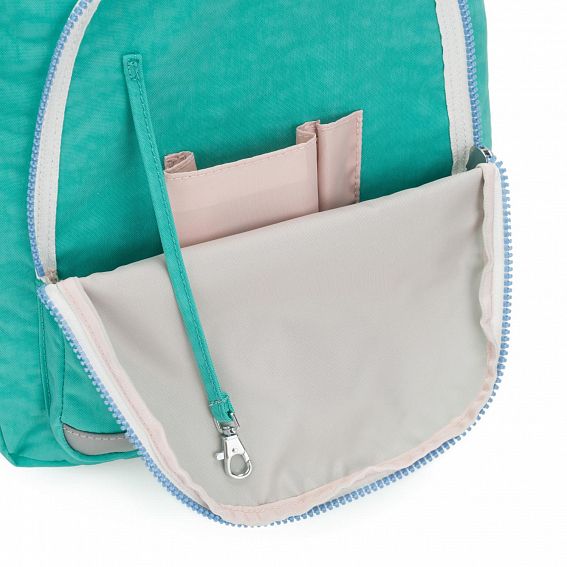 Рюкзак Kipling KI284151X Class Room S Small Backpack