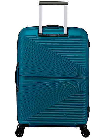 Чемодан American Tourister 88G*002 Airconic Spinner 67