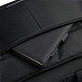 Сумка Roncato 412722 Easy Office 2.0 Laptop Bag