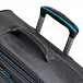 Чемодан Travelite 89547 Crosslite S