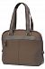Сумка Samsonite 80U*002 Spectrolite Female Business Bag 15.6 Сумка Samsonite 80U*002 Spectrolite Female Business Bag 15.6