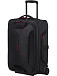 Дорожная сумка на колесах Samsonite KH7*010 Ecodiver Duffle with wheels 55cm