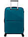 Чемодан American Tourister 88G*002 Airconic Spinner 67 Чемодан American Tourister 88G*002 Airconic Spinner 67