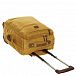 Чемодан Brics BXL48117 X-Travel Ultra Lightweight Carry On Trolley