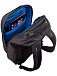 Рюкзак Thule C2BP116BLK-3205258 Crossover 2 Backpack 30L