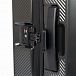 Чемодан Piquadro BV4425CB/N Cubica Ultra Slim Hardside Spinner