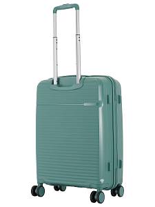 Чемодан Robinzon RP1077-H Hokkaido M-