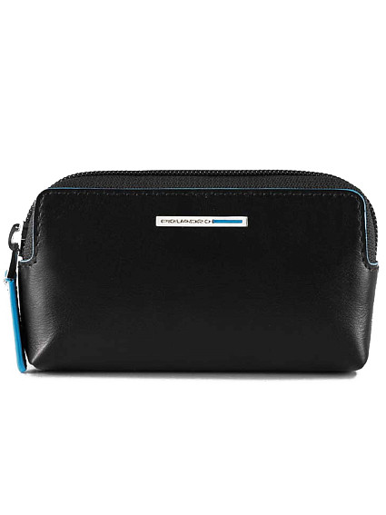 Ключница Piquadro PC4216B2/N Blue Square