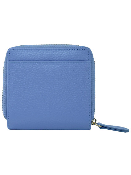 Кошелек Braun Buffel 50450-660 Asti RFID