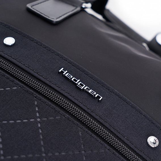 Рюкзак Hedgren HDST05M Diamond Star Backpack 13" Ruby M