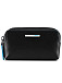 Ключница Piquadro PC4216B2/N Blue Square