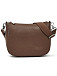 Сумка Mandarina Duck FZT79 Mellow Leather Medium crossbody bag