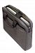 Сумка для ноутбука Samsonite 41U*003 Network 2 Laptop Bag 13’’-14.1”