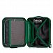Чемодан Travelite 71507 Tourer 2-Wheel Boardtrolley S Чемодан Travelite 71507 Tourer 2-Wheel Boardtrolley S