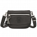 Сумка кросс-боди поясная Kipling KI300558N Tulia