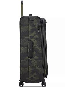 Чемодан Roncato 414211 Norway Large Spinner exp. 77