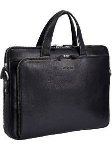 Сумка для документов Dr Koffer 6675-245-04