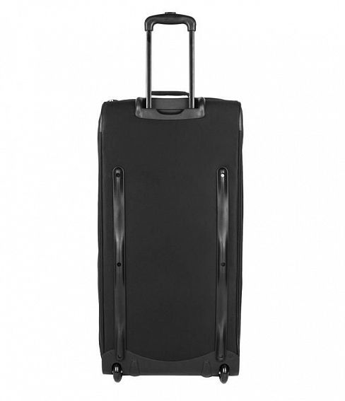 Сумка на колесах Travelite 96300 Basics 2W Travel Bag XXL