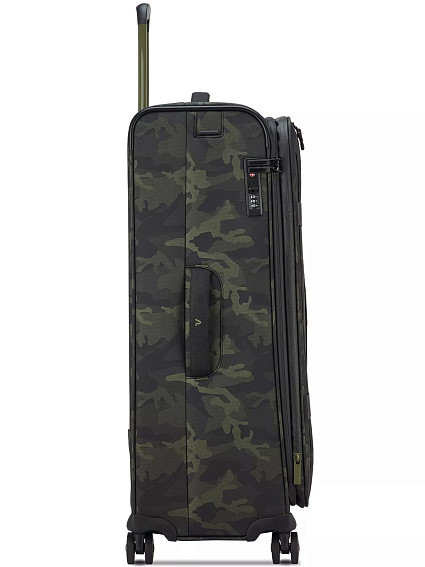 Чемодан Roncato 414211 Norway Large Spinner exp. 77