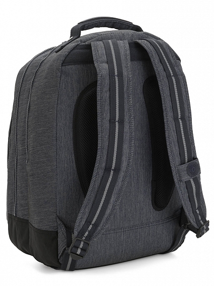 Рюкзак Kipling KI466358C Class Room Large backpack
