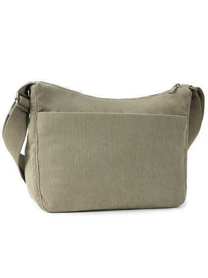 Сумка на плечо Hedgren HIC01S Inner City Harper`s S RFID