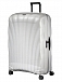 Чемодан Samsonite CS2*006 C-Lite Spinner (4 wheels) 86cm