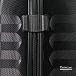Чемодан Roncato 5166 Uno ZSL Premium M+ 4w