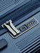 Чемодан Roncato 419753 Airglam Cabin Trolley Luggage S