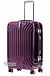 Чемодан Samsonite I00*002 Tru-Frame Spinner 68/25 FR