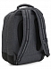 Рюкзак Kipling KI466358C Class Room Large backpack
