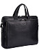Сумка для документов Dr Koffer 6675-245-04