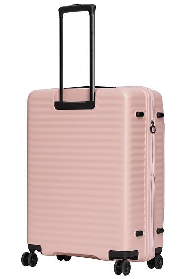 Чемодан Echolac PC183FA-24 Celestra Suitcase M