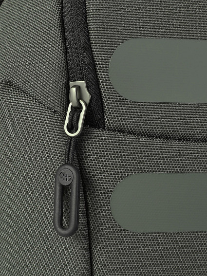 Рюкзак Hedgren HCMBY08 Comby L