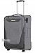 Чемодан Travelite 87308 Mare 2w Trolley M exp Чемодан Travelite 87308 Mare 2w Trolley M exp
